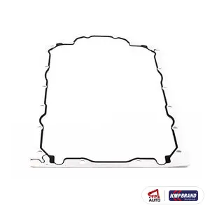 Garnitură baie ulei pentru CAT®, cod 274-4695
