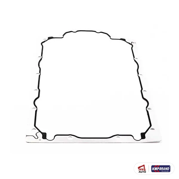 Garnitură baie ulei KMP Brand pentru CAT®, cod 274-4695