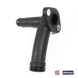 Racord pentru CAT®, cod 274-4707