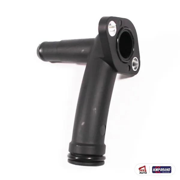 Racord KMP Brand pentru CAT®, cod 274-4707