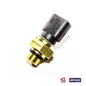 Senzor presiune pentru CAT®, cod 274-6717