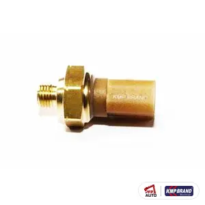Senzor presiune pentru CAT®, cod 274-6718