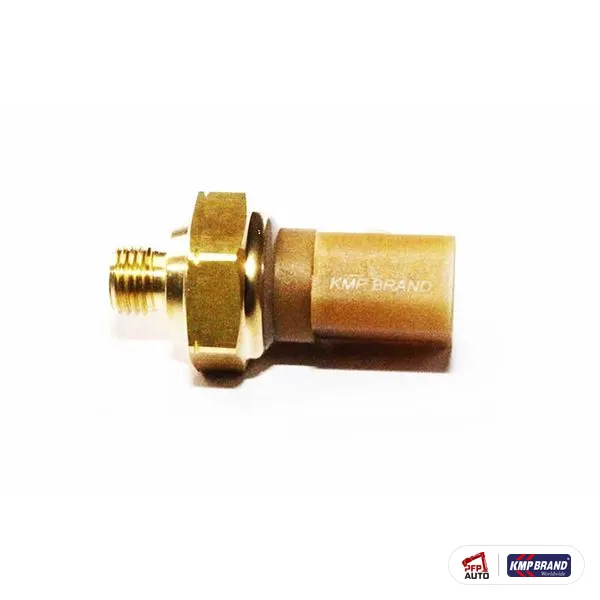 Senzor presiune KMP Brand pentru CAT®, cod 274-6718