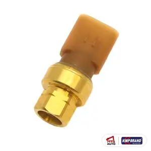 Senzor presiune ulei/combustibil pentru CAT®, cod 274-6719