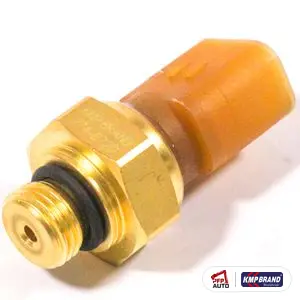 Senzor presiune (admisie aer) pentru CAT®, cod 274-6720