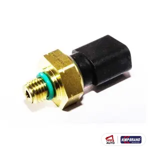 Senzor presiune combustibil/ulei pentru CAT®, cod 274-6721