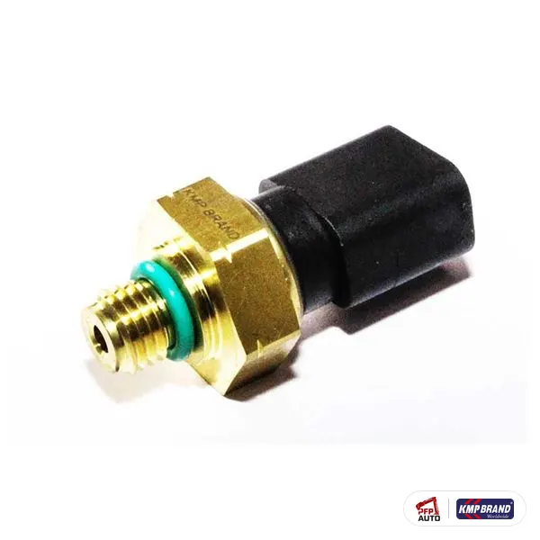 Senzor presiune combustibil/ulei KMP Brand pentru CAT®, cod 274-6721