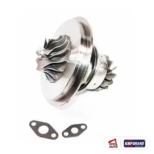 Cartuș turbosuflantă pentru CAT®, cod 274-7104