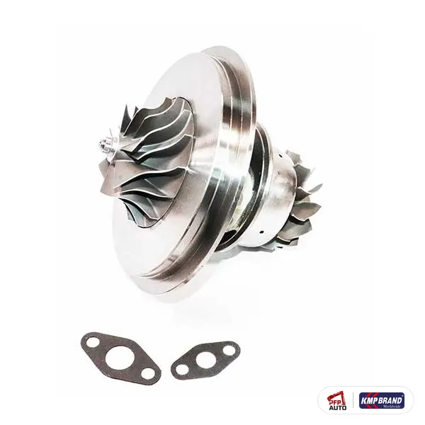 Cartuș turbosuflantă KMP Brand pentru CAT®, cod 274-7104