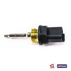 Senzor temperatură pentru CAT®, cod 274-7395
