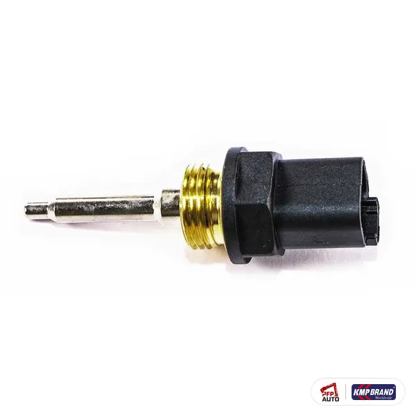Senzor temperatură KMP Brand pentru CAT®, cod 274-7395