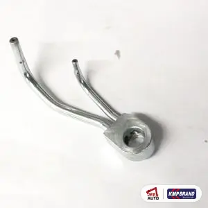 Duză răcire piston pentru CAT®, cod 274-8359