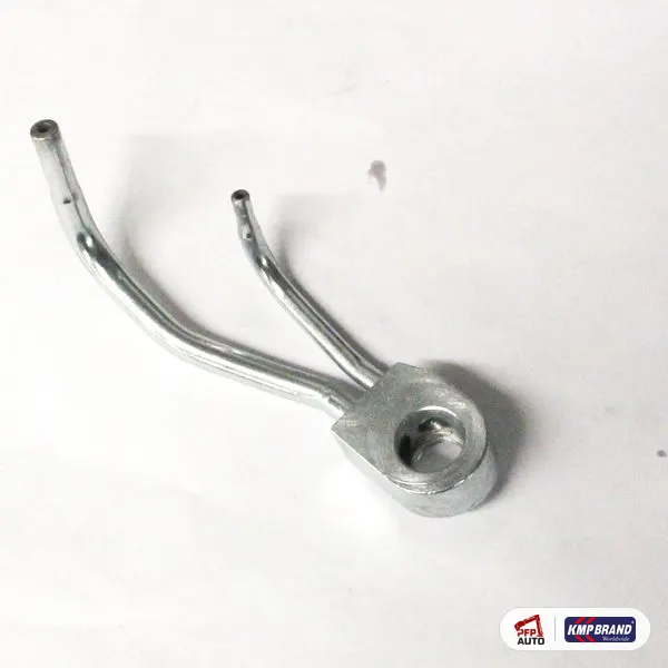 Duză răcire piston KMP Brand pentru CAT®, cod 274-8359