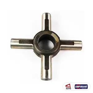 Cruce cardanică pentru Massey Ferguson, cod 2746135M2