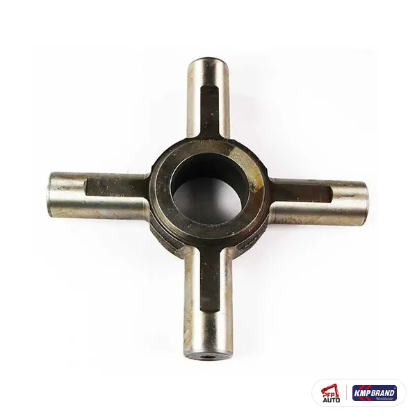 Cruce cardanică KMP Brand pentru Massey Ferguson, cod 2746135M2