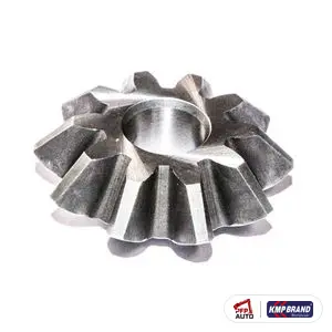 Pinion diferențial pentru Massey Ferguson, cod 2746322M1