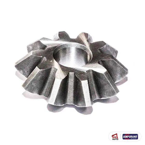 Pinion diferențial KMP Brand pentru Massey Ferguson, cod 2746322M1