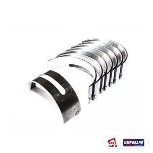 Set cuzineți palier 0.25 mm (3 cilindri) pentru CAT®, cod 275-0880