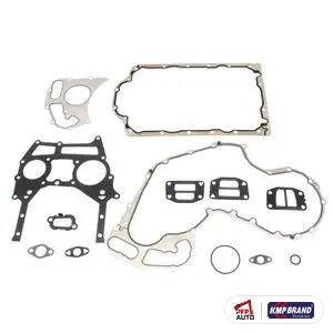 Set garnituri inferioare pentru CAT®, cod 275-0885