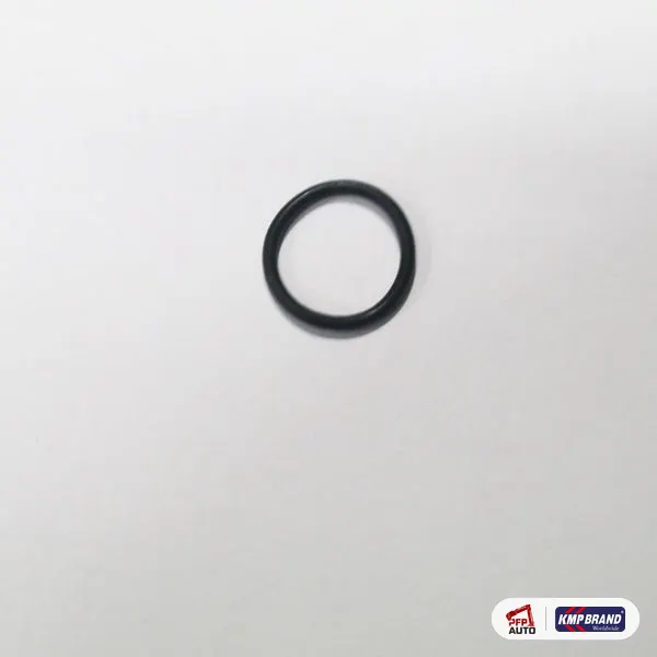 Garnitură O-ring KMP Brand pentru CAT®, cod 275-1038