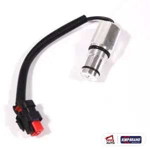 Presostat pentru CAT®, cod 275-1253