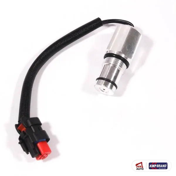 Presostat KMP Brand pentru CAT®, cod 275-1253