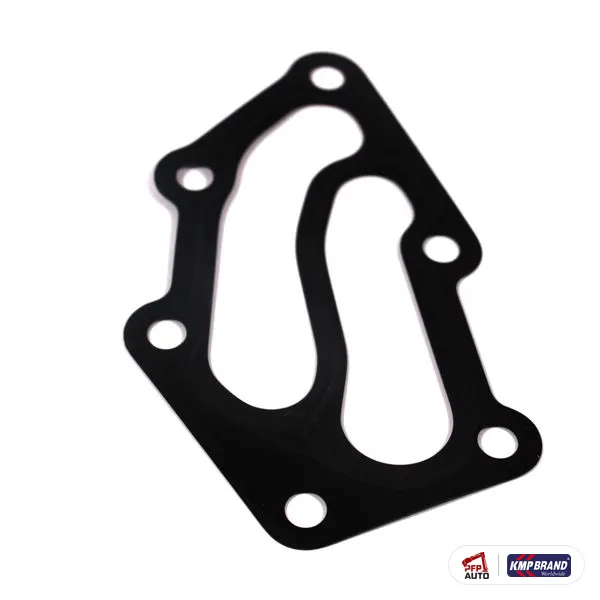 Garnitură prindere răcitor ulei KMP Brand pentru CAT®, cod 275-1256