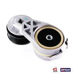 Întinzător curea pentru CAT®, cod 275-6558
