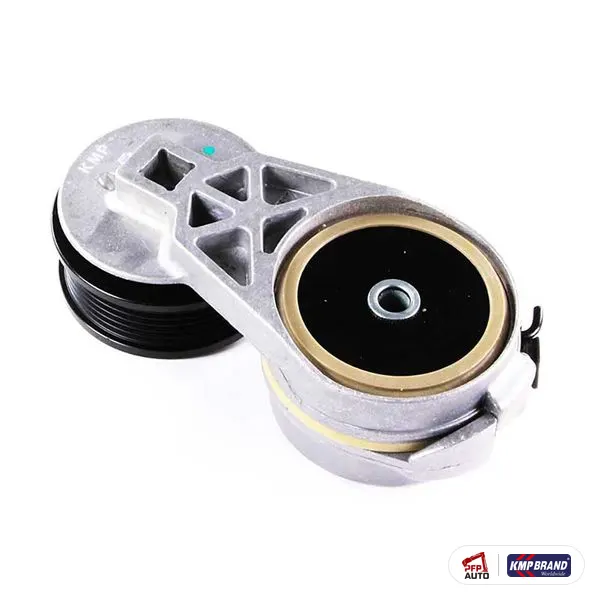 Întinzător curea KMP Brand pentru CAT®, cod 275-6558
