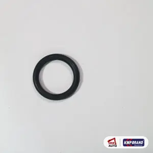 Garnitură O-ring pentru CAT®, cod 275-9883