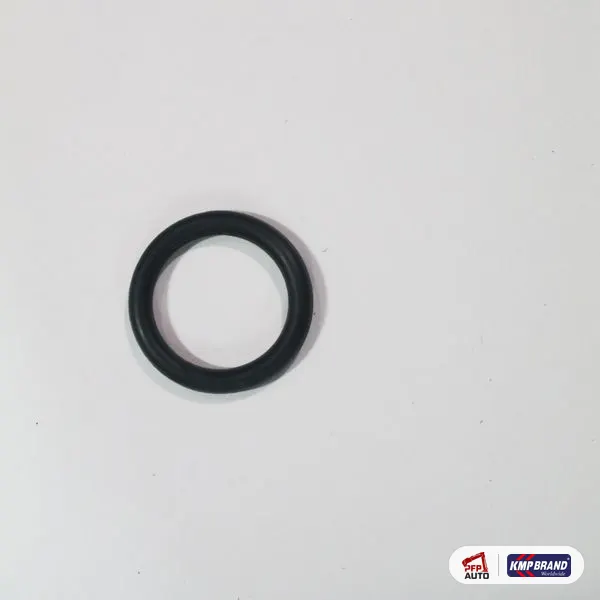 Garnitură O-ring KMP Brand pentru CAT®, cod 275-9883