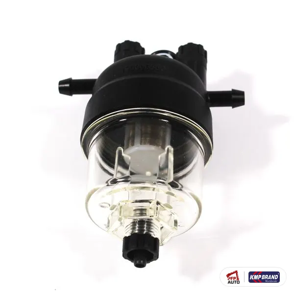 Filtru separator de apă KMP Brand pentru CAT®, cod 276-1804