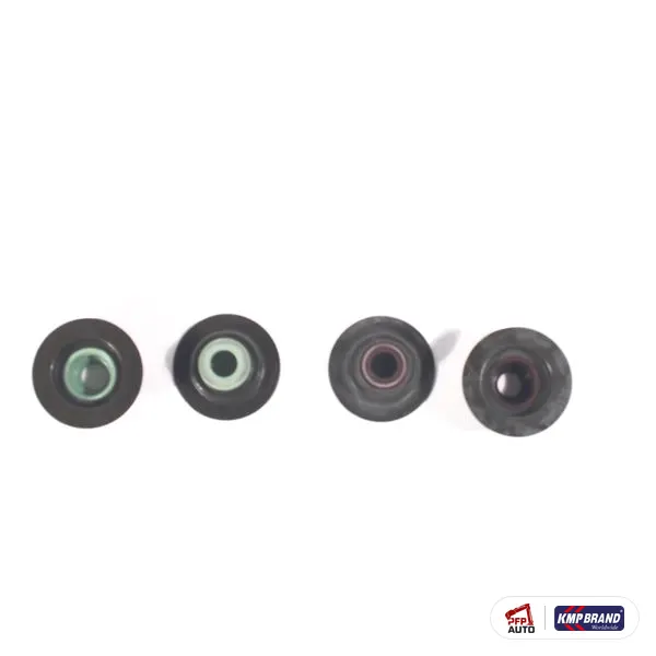 Set simeringuri supape KMP Brand pentru CAT®, cod 276-3421