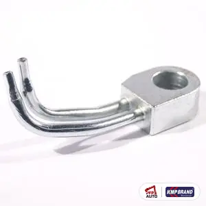 Duză răcire piston pentru CAT®, cod 276-4637