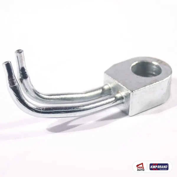 Duză răcire piston KMP Brand pentru CAT®, cod 276-4637
