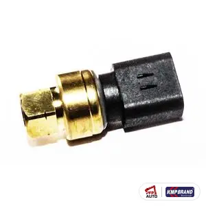Senzor presiune pentru CAT®, cod 276-6793