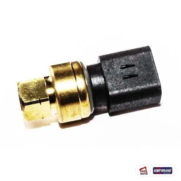 Senzor presiune KMP Brand pentru CAT®, cod 276-6793