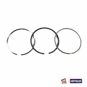 Set segmenți piston STD pentru CAT®, cod 276-7476