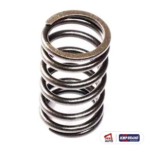 Arc supapă pentru CAT®, cod 276-8132