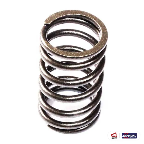 Arc supapă KMP Brand pentru CAT®, cod 276-8132