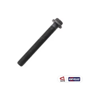 Șurub chiulasă pentru CAT®, cod 276-8134