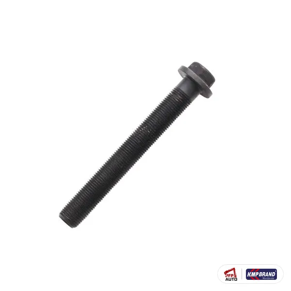 Șurub chiulasă KMP Brand pentru CAT®, cod 276-8134