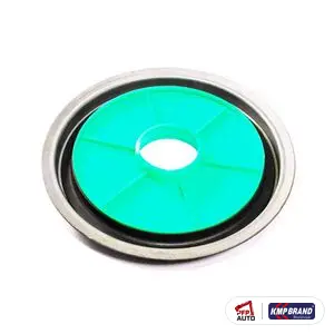 Simering spate vibrochen pentru CAT®, cod 277-0116