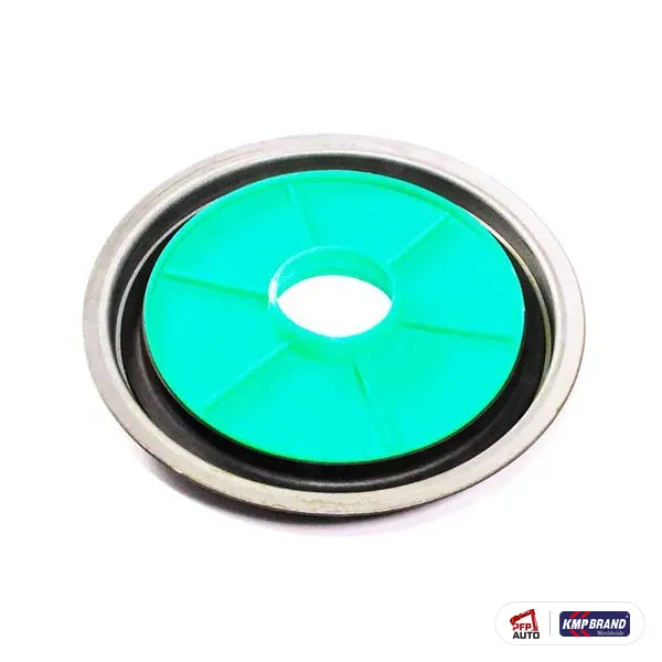 Simering spate vibrochen KMP Brand pentru CAT®, cod 277-0116