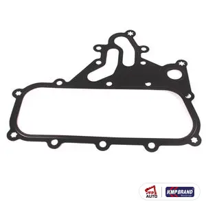 Garnitură răcitor ulei pentru CAT®, cod 277-2500