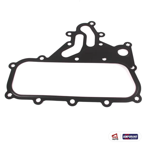 Garnitură răcitor ulei KMP Brand pentru CAT®, cod 277-2500