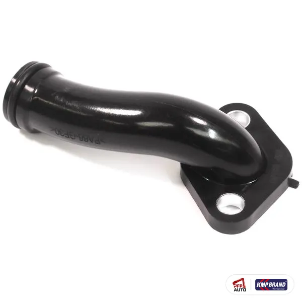 Racord KMP Brand pentru CAT®, cod 277-2925
