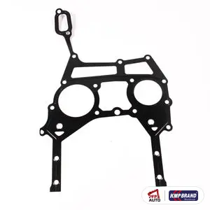 Garnitură capac carcasă distribuție pentru CAT®, cod 277-3012