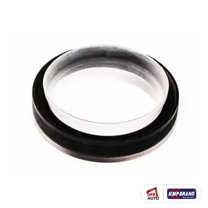 Simering capac frontal pentru CAT®, cod 277-3013