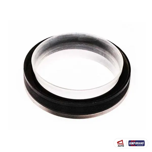 Simering capac frontal KMP Brand pentru CAT®, cod 277-3013